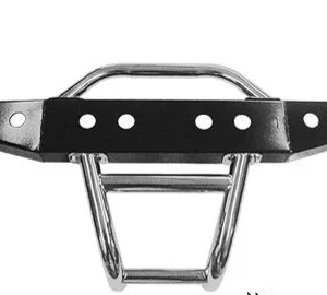 All Sports Club Car DS Modular Brush Guard