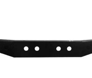All Sports Club Car DS Modular rear bumper