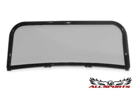 all sports club car precedent sport windshield All Sports Club Car Precedent Sport Windshield