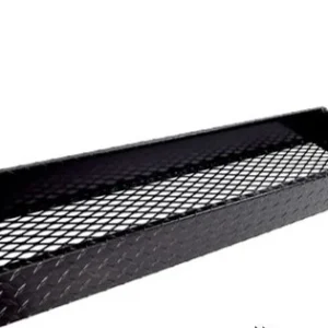 All Sports EZGO Diamond Clays Basket