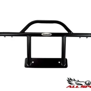 All Sports EZGO TXT Sport Runner Brush Guard