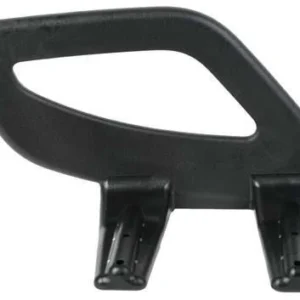 Arm Rest, Driver Side, Yamaha Drive