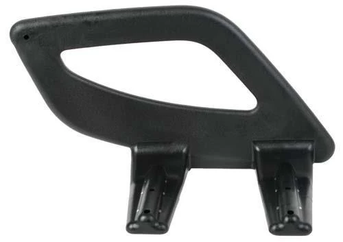 arm rest, driver side, yamaha drive Arm Rest, Driver Side, Yamaha Drive