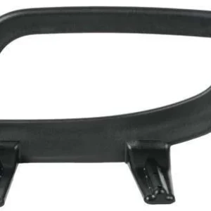 Arm Rest, Passenger Side, Yamaha Drive