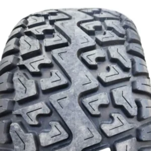 Armstrong Prowler 23X10.50-14