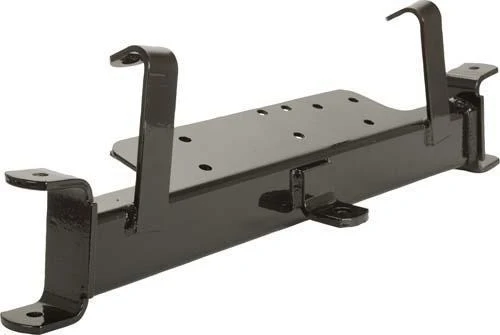 Axle Weldment EZGO01-Up TXT(3-002F)