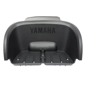 Bagwell Liner, Yamaha Drive2 Gas 17-Up