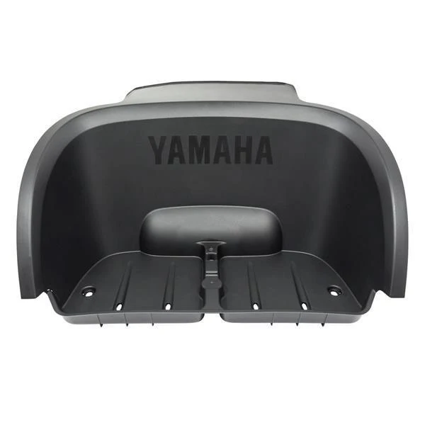 bagwell liner, yamaha drive2 gas 17 up Bagwell Liner, Yamaha Drive2 Gas 17-Up