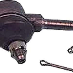 Ball Joint #1-Yamaha