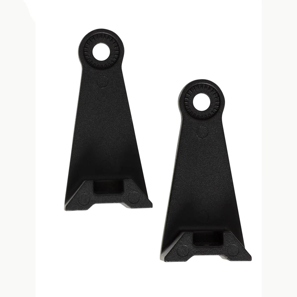 bazooka party bar mounting legs (pair) Bazooka Party Bar Mounting Legs (Pair)