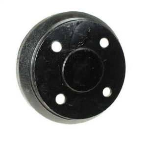 Brake Drum 1995-Up Club Car