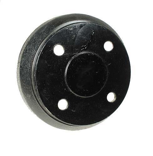 brake drum 1995 up club car Brake Drum 1995-Up Club Car