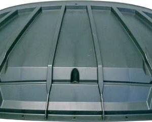 Brow for Club Car