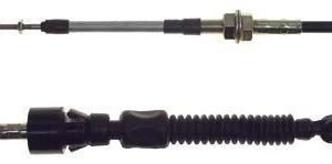 Cable,F&R,CC 04-Up Precedent