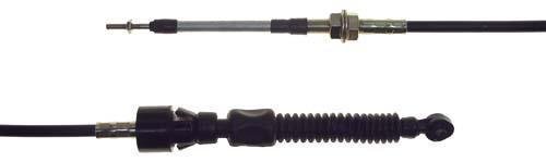 cable,f&r,cc 04 up precedent Cable,F&R,CC 04-Up Precedent