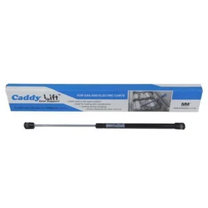 Caddy Lift Caddy Lift Seat Support for CC Precedent Gas/Electric