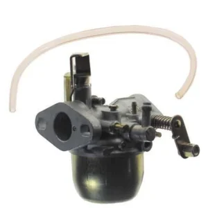 Carb- 1982-87 EZGO 2 Cycle Aftermarket