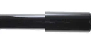 Club Car DS Front Shock Absorber (Fits 1981-UP)