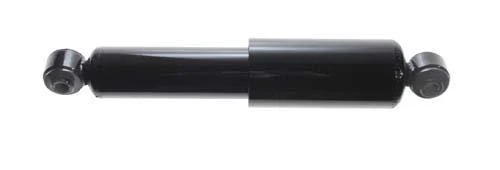 club car ds front shock absorber (fits 1981 up) Club Car DS Front Shock Absorber (Fits 1981-UP)