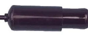 Club Car Gas Rear Shock (Fits 1984-1996)