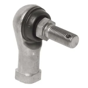 Club Car Precedent Tie Rod End (Years 2004-Up)