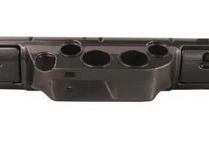 Dash Assy, Club Car 1982-Up DS Carbon Fiber