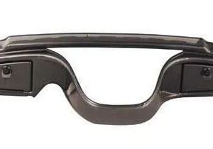 Dash Assy, Yamaha Drive Carbon Fiber