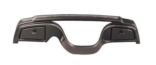 Dash Assy, Yamaha Drive Carbon Fiber
