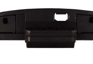 Dash*Full/Custom/EZGO/94-02, Black