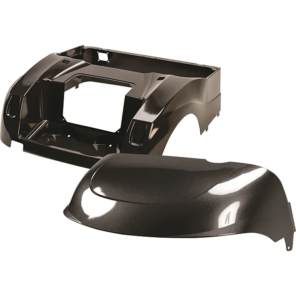 DoubleTake Factory Body Kit for EZGO RXV 2008-2023
