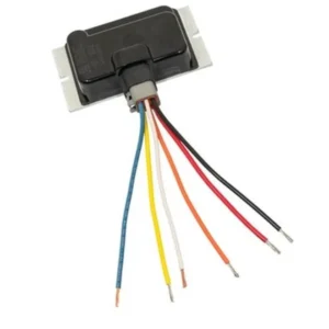 Dpi 24/36/48VDC - 12VDC 20A DC/DC Converter