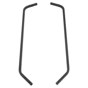 Drive Front Struts (07-16)