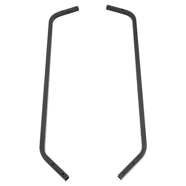 drive front struts (07 16) Drive Front Struts (07-16)