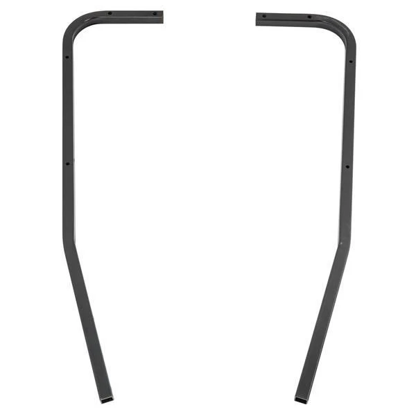 Drive Rear Struts (07-16)
