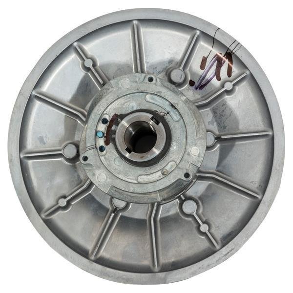 driven clutch assy, club car ex40 2015 up Driven Clutch Assy, Club Car Ex40 2015-Up