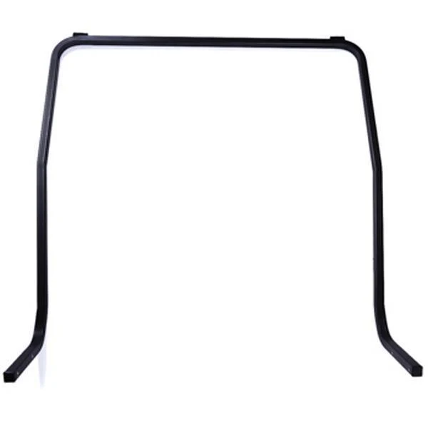 ds front strut (00 up) DS Front Strut (00-Up)