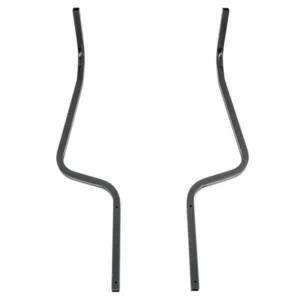 DS Rear Struts (00-Up)