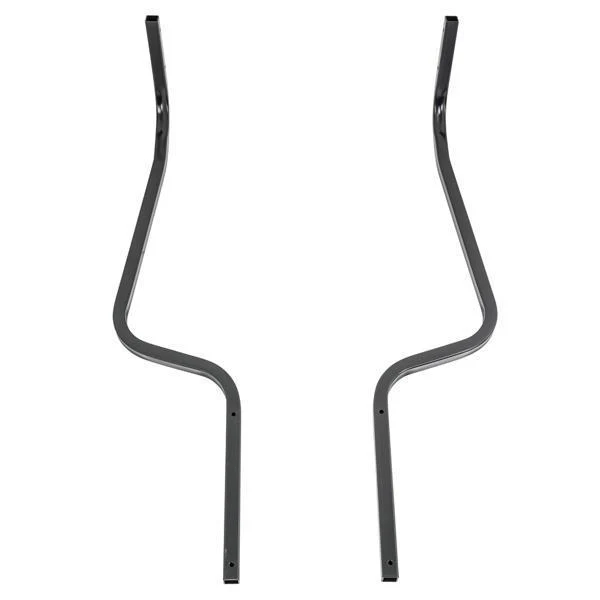ds rear struts (00 up) DS Rear Struts (00-Up)