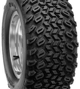 Duro Tire, 23X10-14 Duro Desert AT