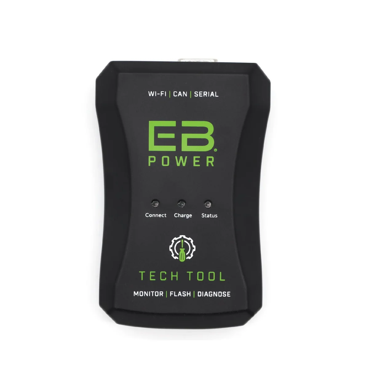 eb power tech tool EB Power Tech Tool