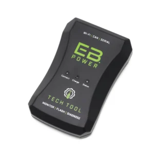 EB Power Tech Tool