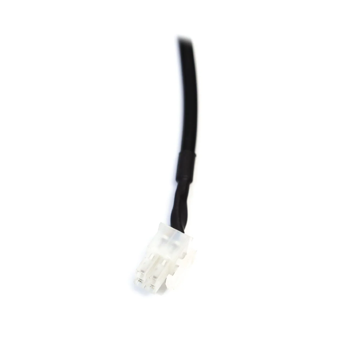 eb power tech tool communication cable EB Power Tech Tool Communication Cable