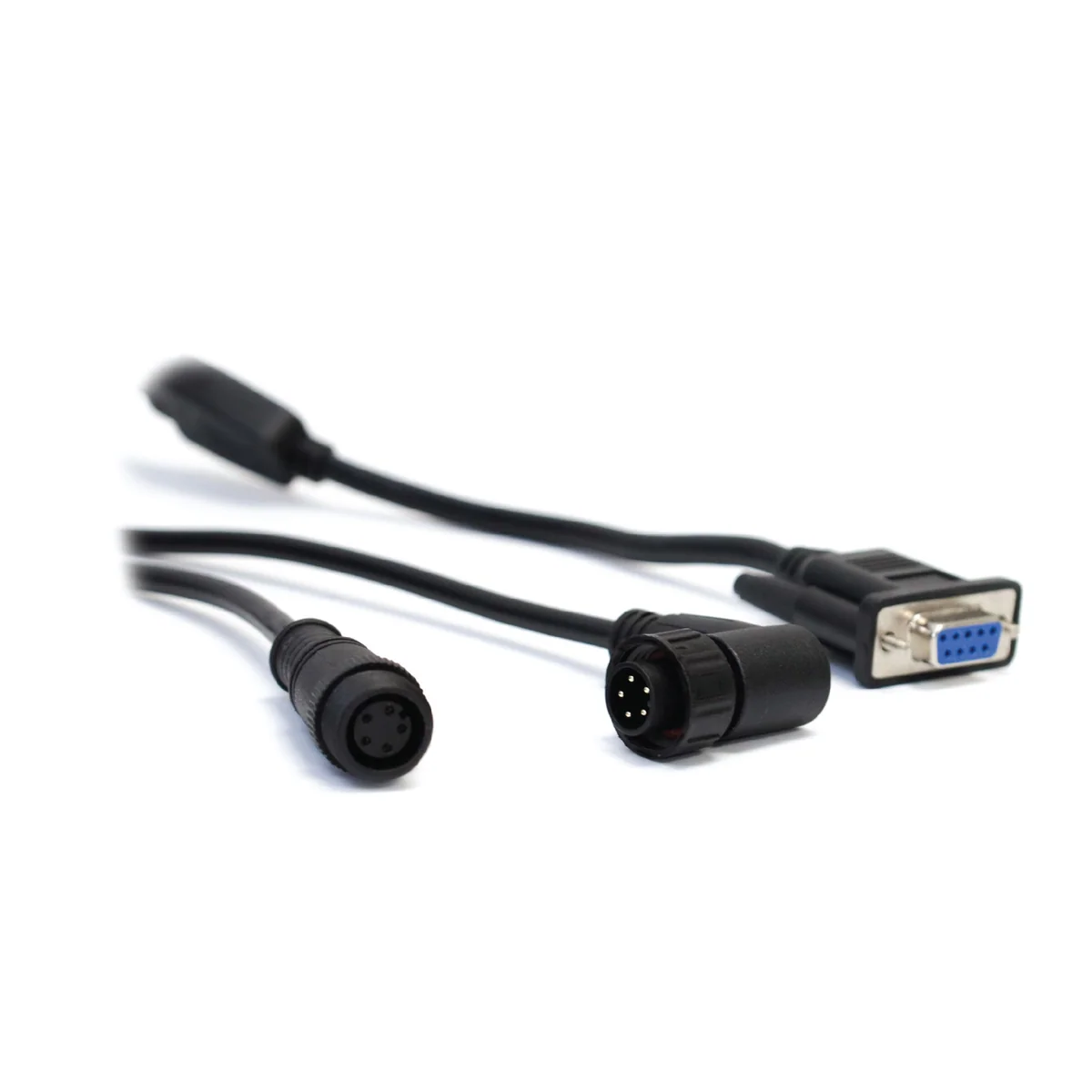 eb power tech tool communication cable EB Power Tech Tool Communication Cable