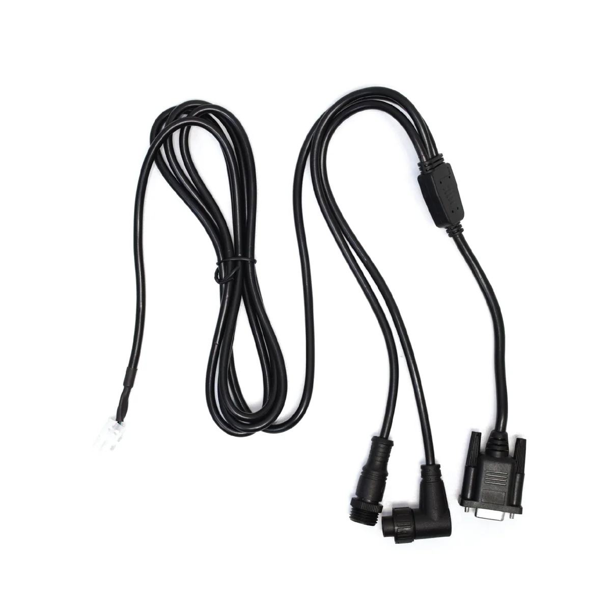 eb power tech tool communication cable EB Power Tech Tool Communication Cable
