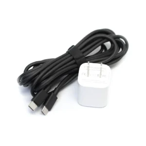 EB Power Tech Tool USB Charging Cable