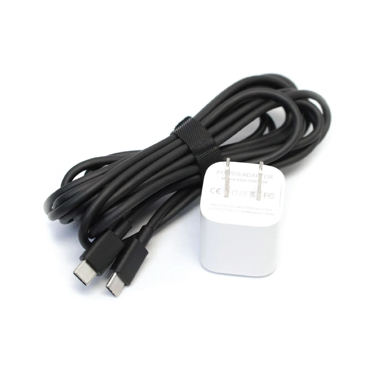 eb power tech tool usb charging cable EB Power Tech Tool USB Charging Cable