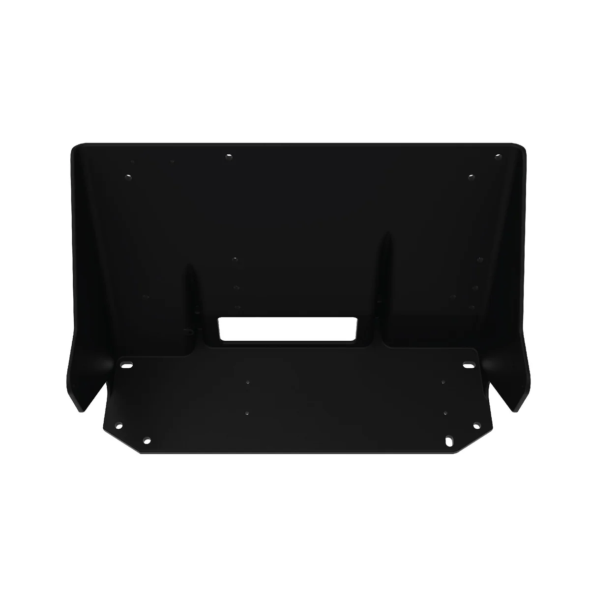 eb power universal controller/charger plate EB Power Universal Controller/Charger Plate