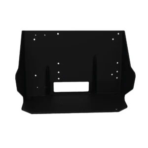 EB Power Universal Controller/Charger Plate