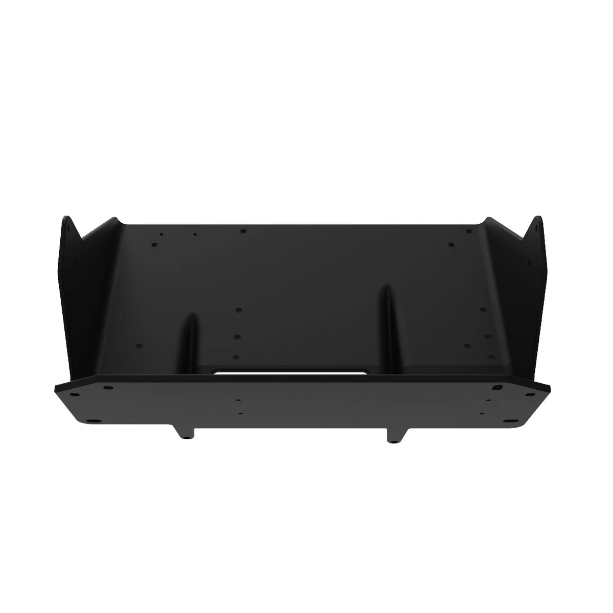 eb power universal controller/charger plate EB Power Universal Controller/Charger Plate
