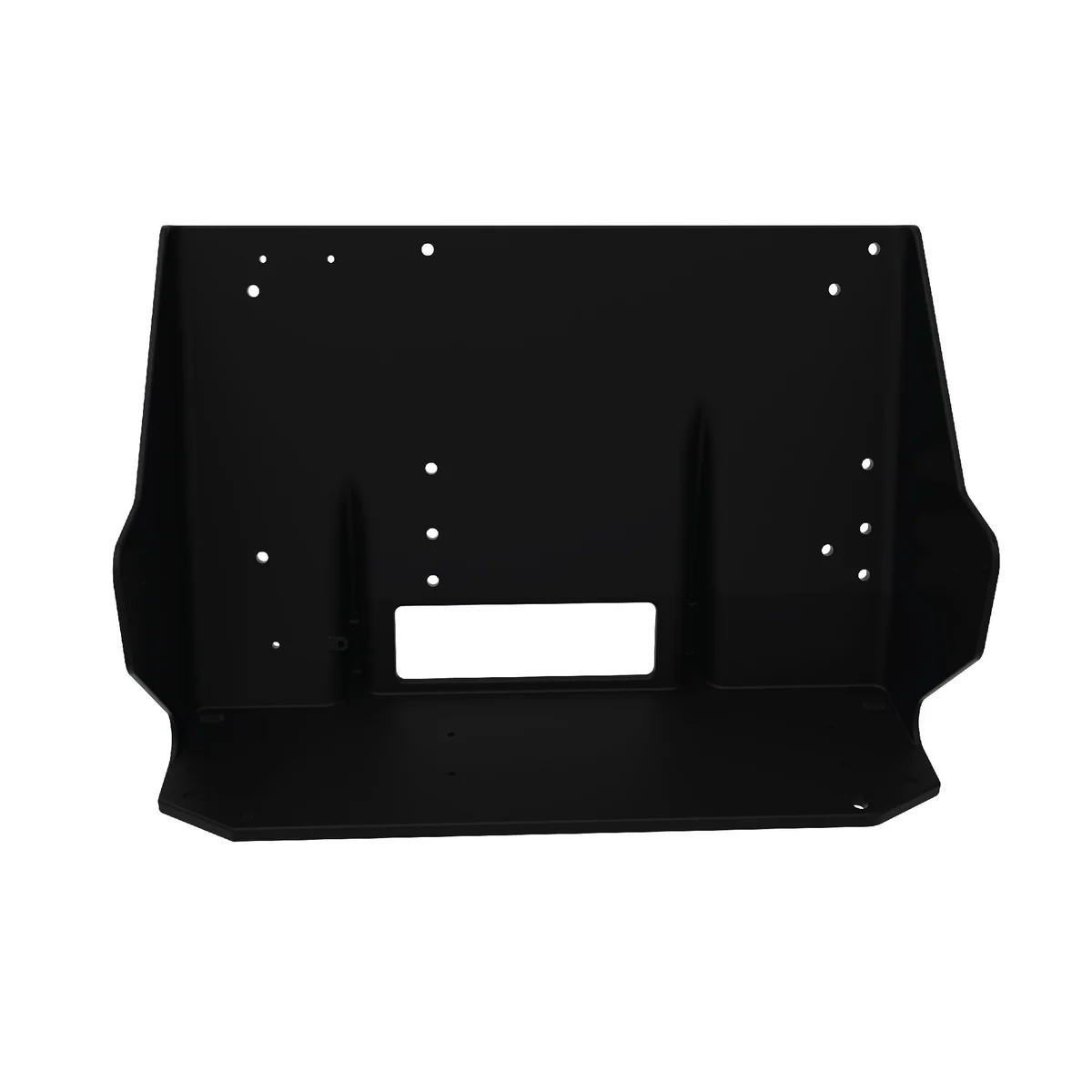 eb power universal controller/charger plate EB Power Universal Controller/Charger Plate